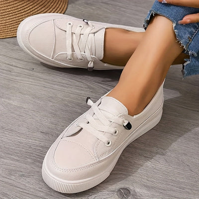 Veltho™ - Schicke Moderne Orthopädische Schuhe
