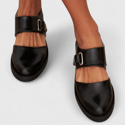 Elaris™ - Elegante & Klassische Schuhe für Damen