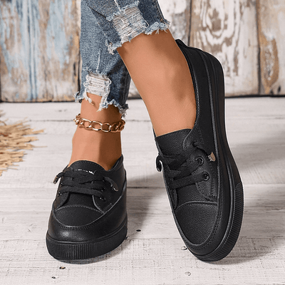 Veltho™ - Schicke Moderne Orthopädische Schuhe
