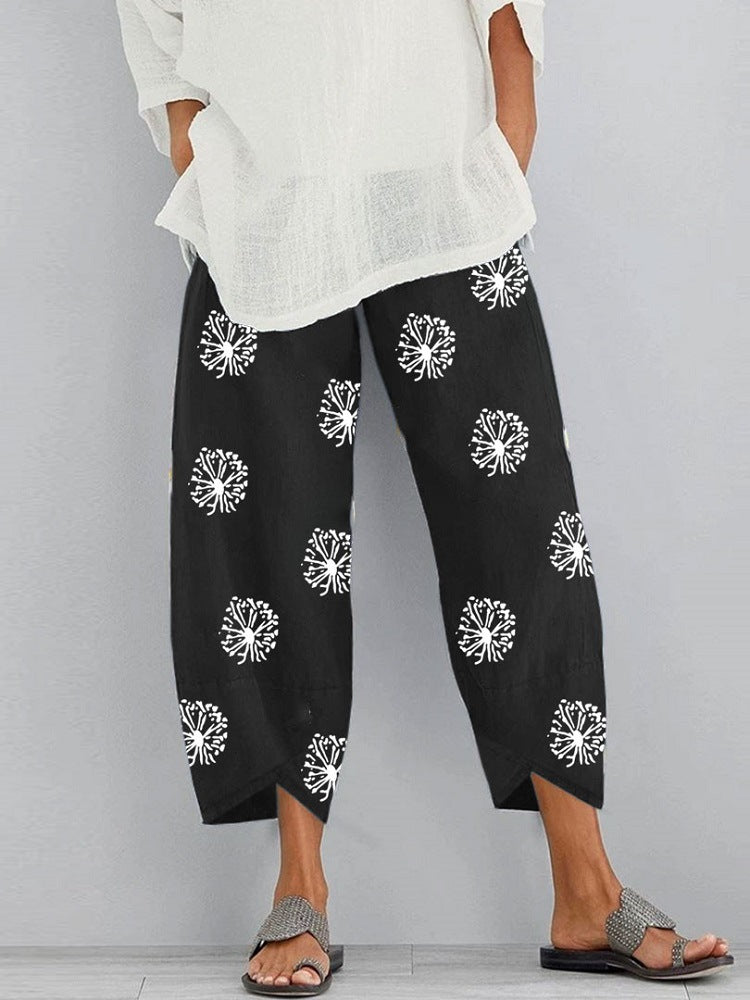 Kate™ – Bequeme & Stilvolle Hose