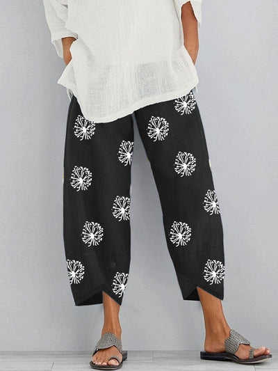 Kate™ – Bequeme & Stilvolle Hose
