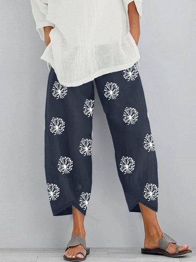 Kate™ – Bequeme & Stilvolle Hose