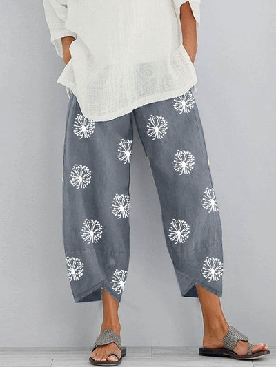 Kate™ – Bequeme & Stilvolle Hose