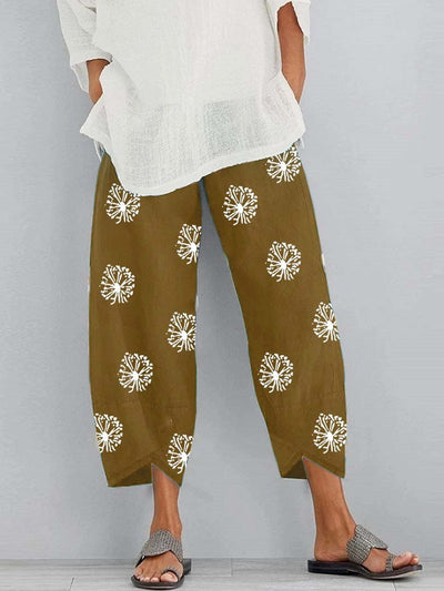 Kate™ – Bequeme & Stilvolle Hose