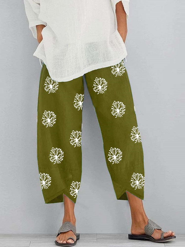 Kate™ – Bequeme & Stilvolle Hose