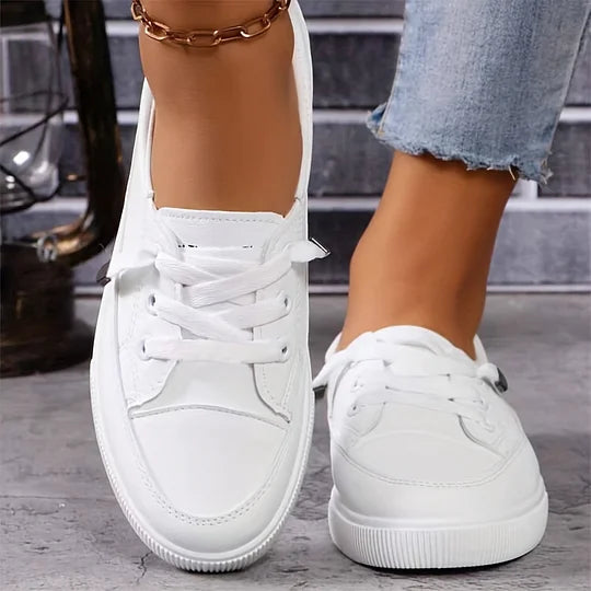 Veltho™ - Schicke Moderne Orthopädische Schuhe