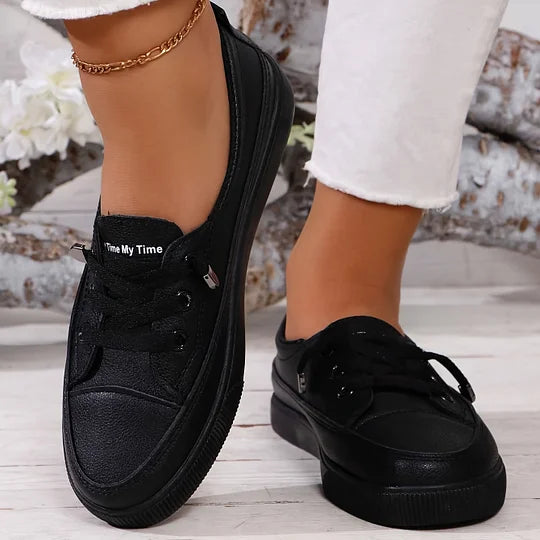 Veltho™ - Schicke Moderne Orthopädische Schuhe