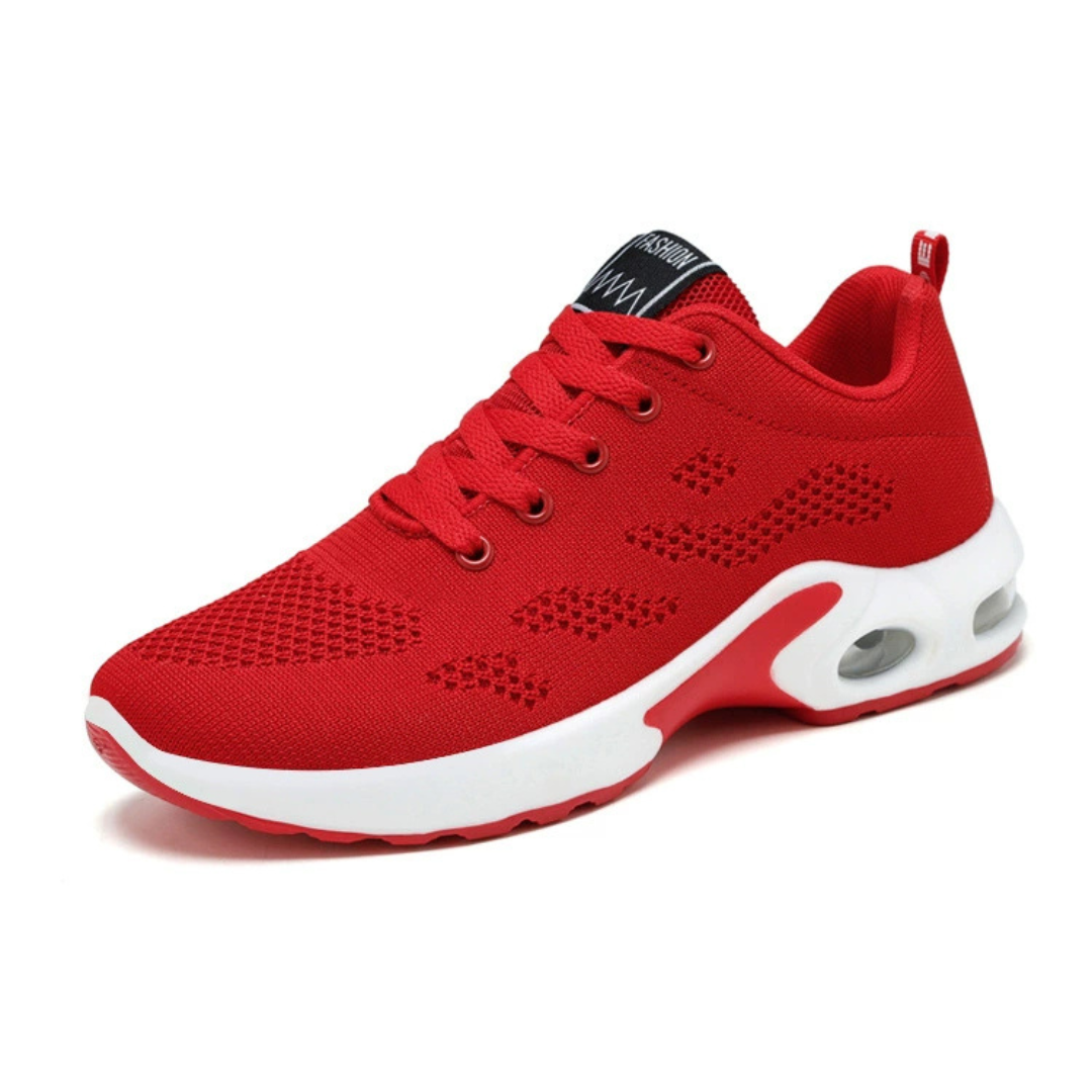 Duriva™ - Bequeme und Stützende Schuhe für Lange Arbeitsschichten