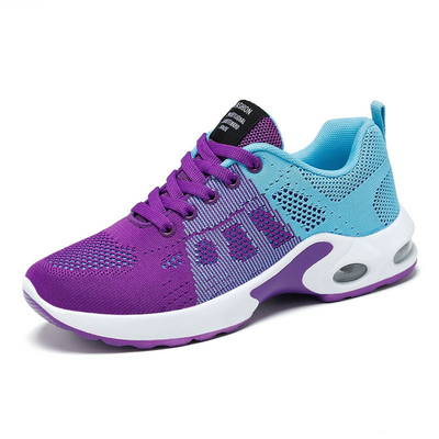 Duriva™ - Bequeme und Stützende Schuhe für Lange Arbeitsschichten