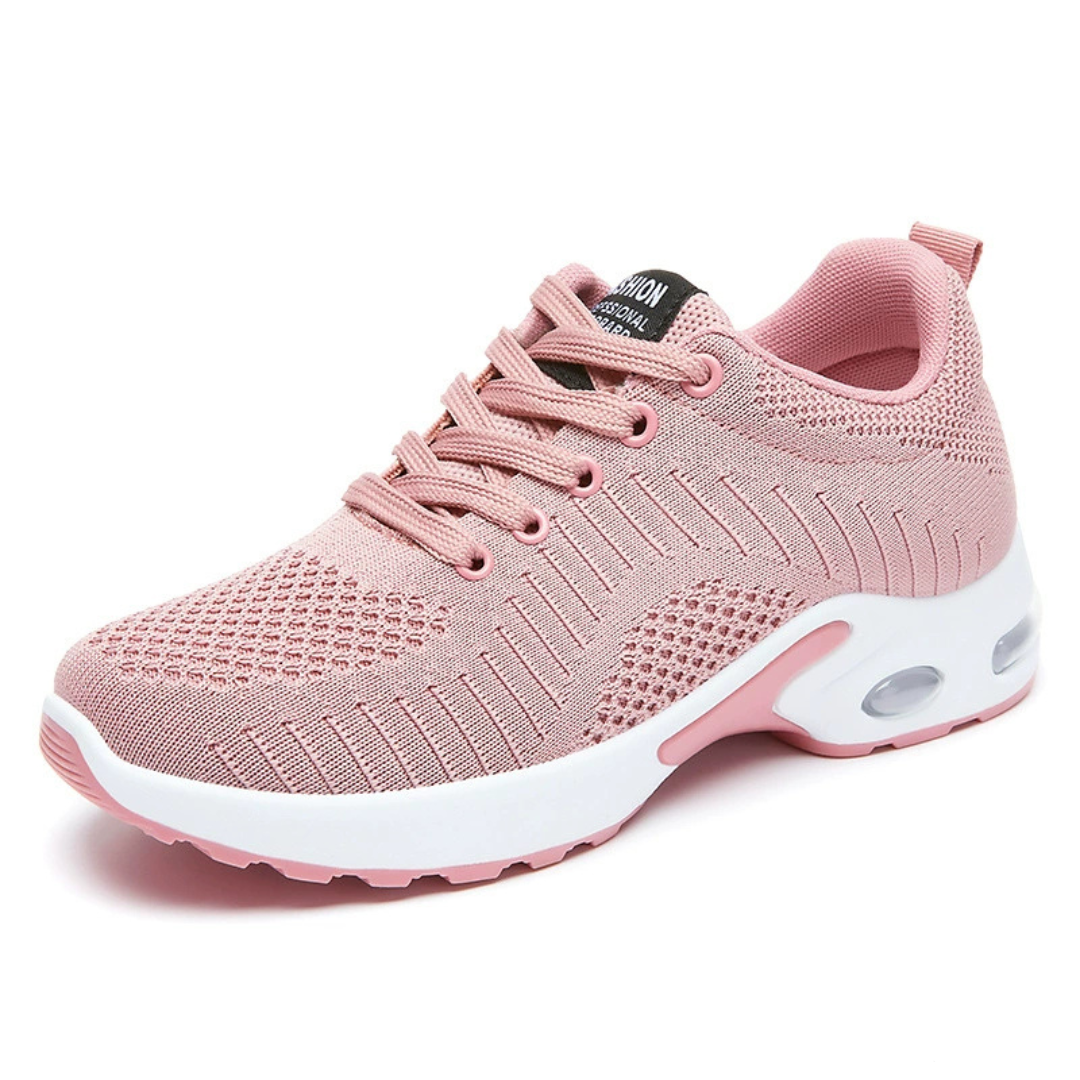 Duriva™ - Bequeme und Stützende Schuhe für Lange Arbeitsschichten