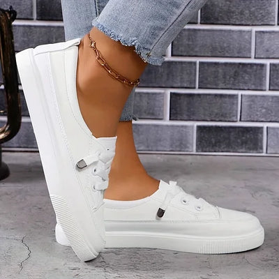 Veltho™ - Schicke Moderne Orthopädische Schuhe