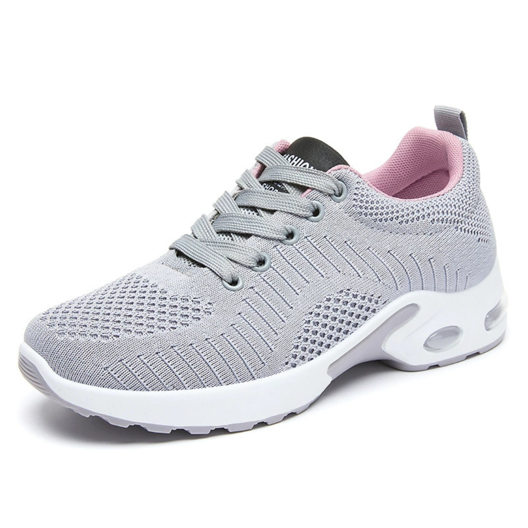 Duriva™ - Bequeme und Stützende Schuhe für Lange Arbeitsschichten