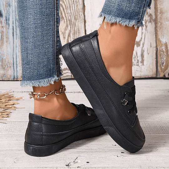 Veltho™ - Schicke Moderne Orthopädische Schuhe