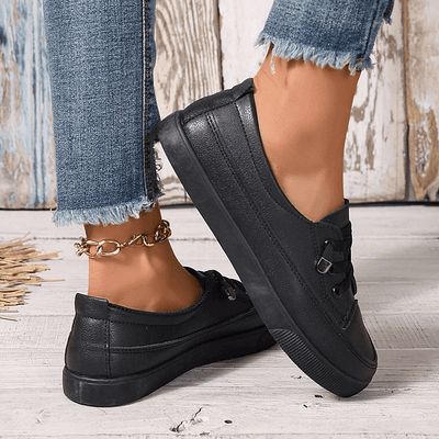 Veltho™ - Schicke Moderne Orthopädische Schuhe