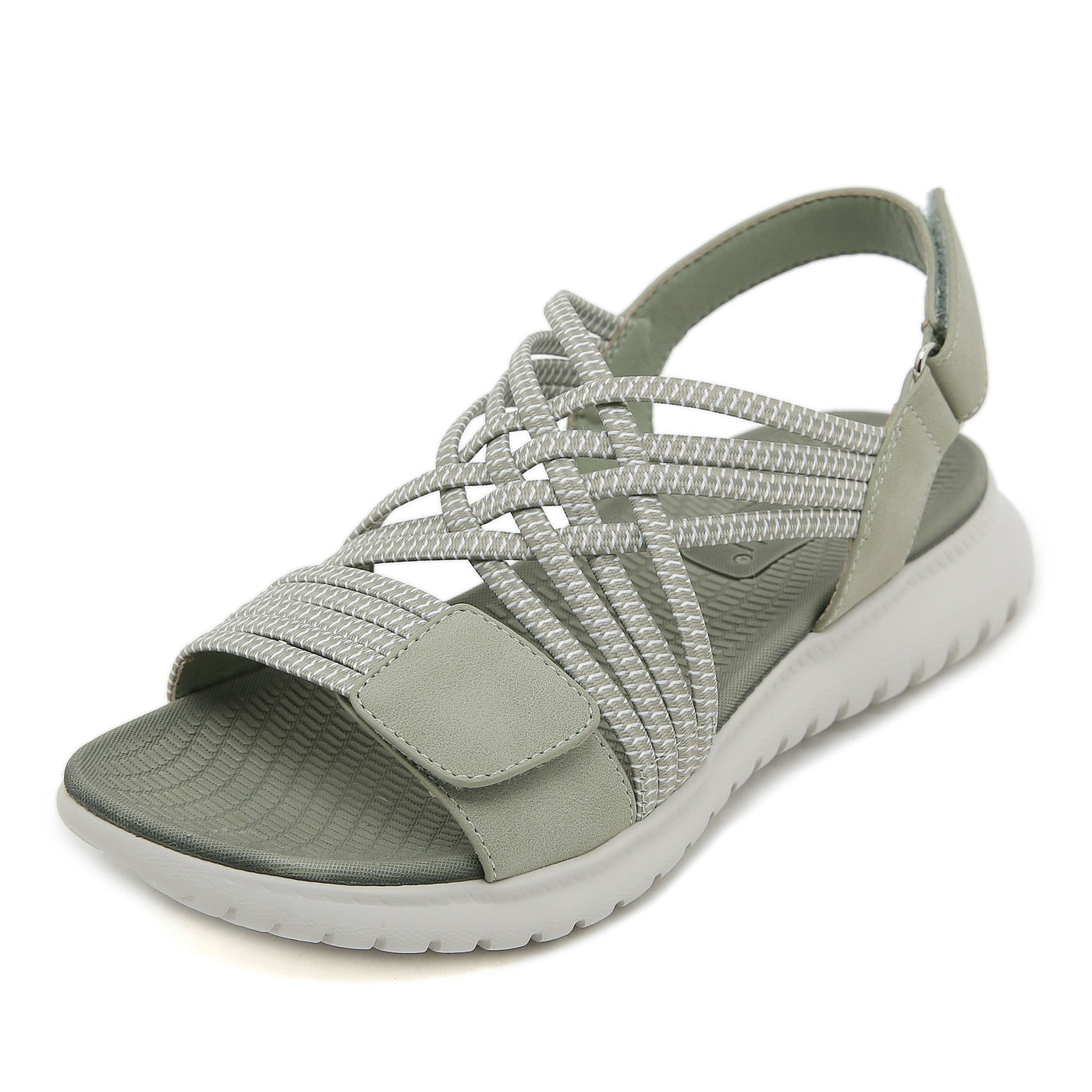 Camari™ – Orthopädische Bequeme Sandalen