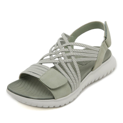Camari™ – Orthopädische Bequeme Sandalen