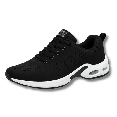 Duriva™ - Bequeme und Stützende Schuhe für Lange Arbeitsschichten