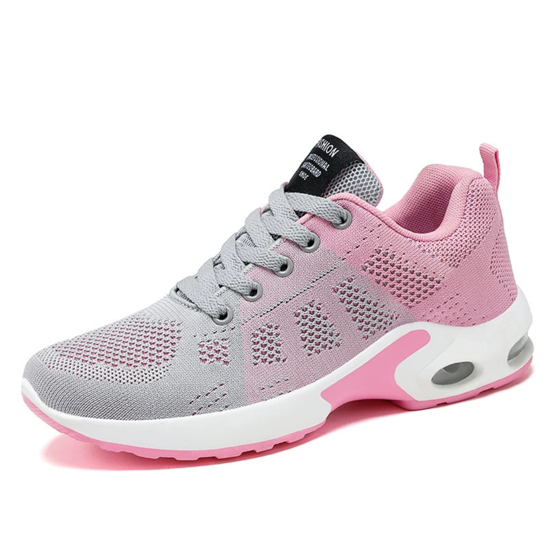 Duriva™ - Bequeme und Stützende Schuhe für Lange Arbeitsschichten