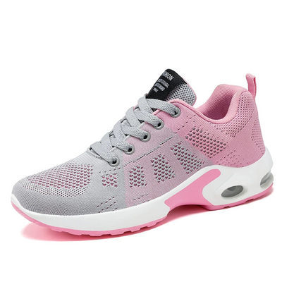 Duriva™ - Bequeme und Stützende Schuhe für Lange Arbeitsschichten
