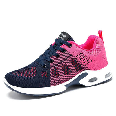 Duriva™ - Bequeme und Stützende Schuhe für Lange Arbeitsschichten