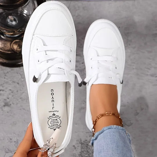 Veltho™ - Schicke Moderne Orthopädische Schuhe