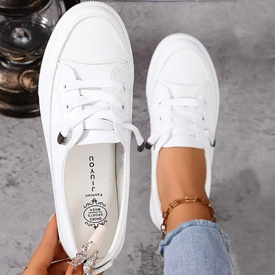 Veltho™ - Schicke Moderne Orthopädische Schuhe