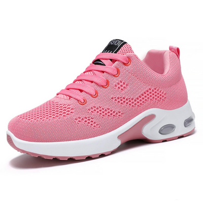 Duriva™ - Bequeme und Stützende Schuhe für Lange Arbeitsschichten
