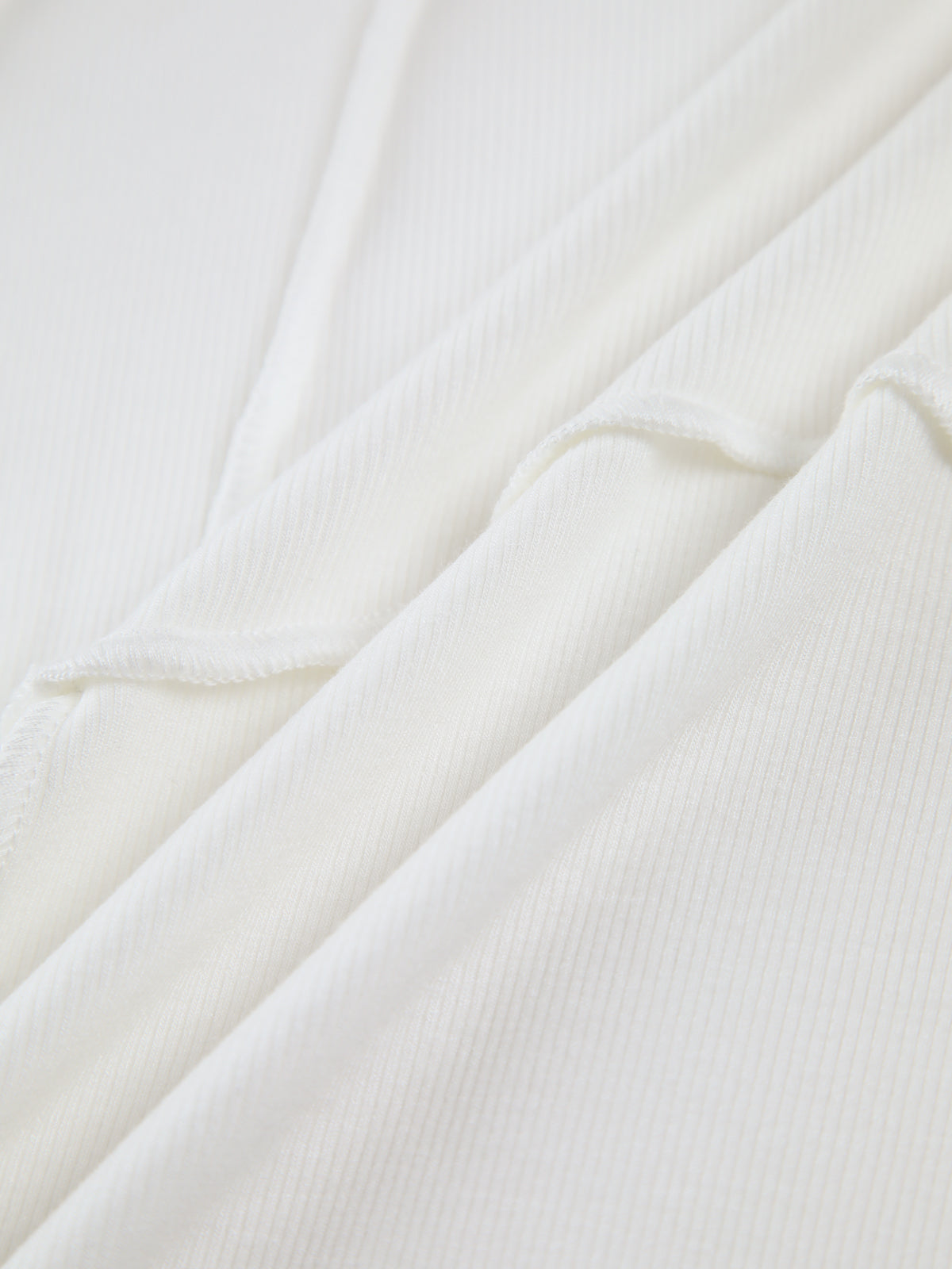 Frida™ – Bequemer Langarm-Top