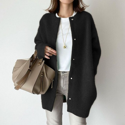 Yngrid™ - Elegante Cardigan