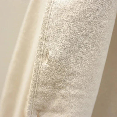 Chamira™ - Klassischer Warmer Cardigan