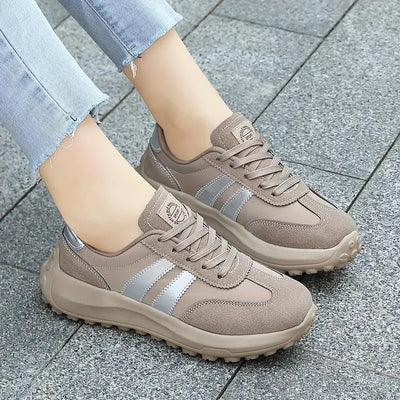 Flexora™ - Orthopädische modische Sneaker – Premium Edition
