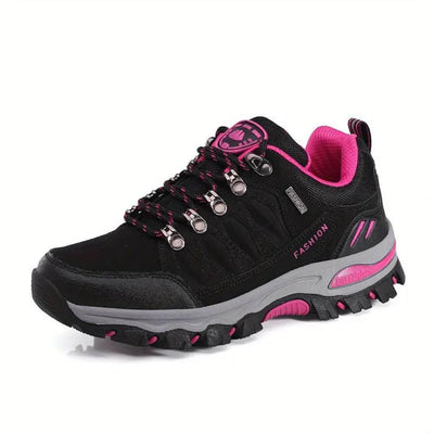 Averne™ - Orthopädische Wanderschuhe