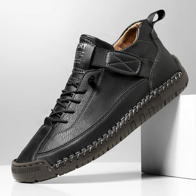 Sofia™ – Bequeme Orthopädische Sneakers