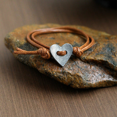 Loventra™ – Ein Symbol für Liebe, Verbundenheit und innere Stärke