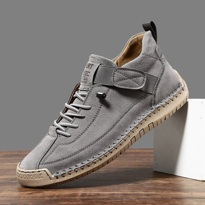 Sofia™ – Bequeme Orthopädische Sneakers