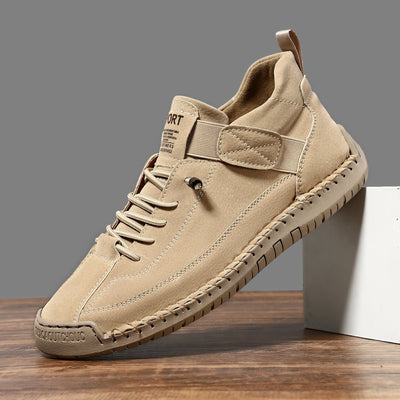 Sofia™ – Bequeme Orthopädische Sneakers
