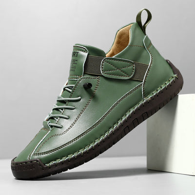 Sofia™ – Bequeme Orthopädische Sneakers