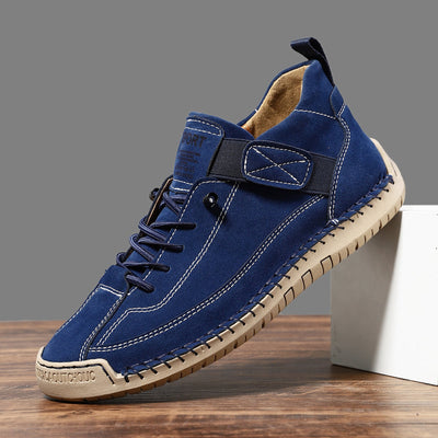 Sofia™ – Bequeme Orthopädische Sneakers
