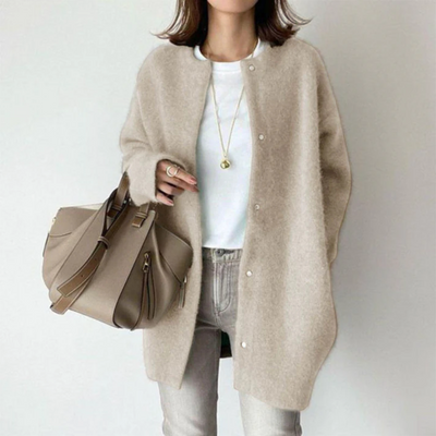 Yngrid™ - Elegante Cardigan