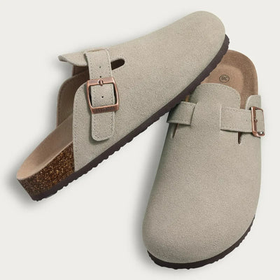 Kristóf™ - Unisex-Strandspaziergang