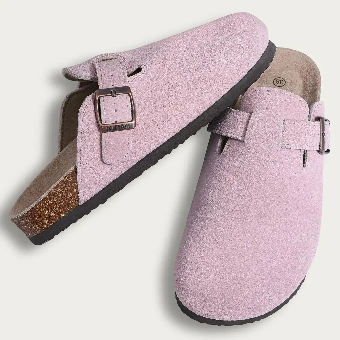 Kristóf™ - Unisex-Strandspaziergang