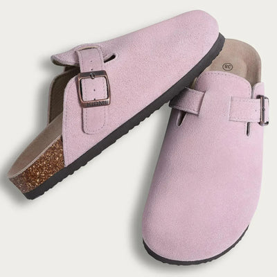 Kristóf™ - Unisex-Strandspaziergang