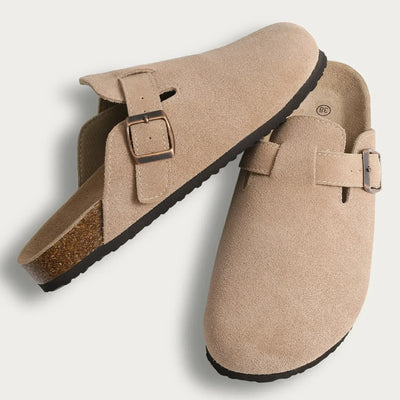 Kristóf™ - Unisex-Strandspaziergang