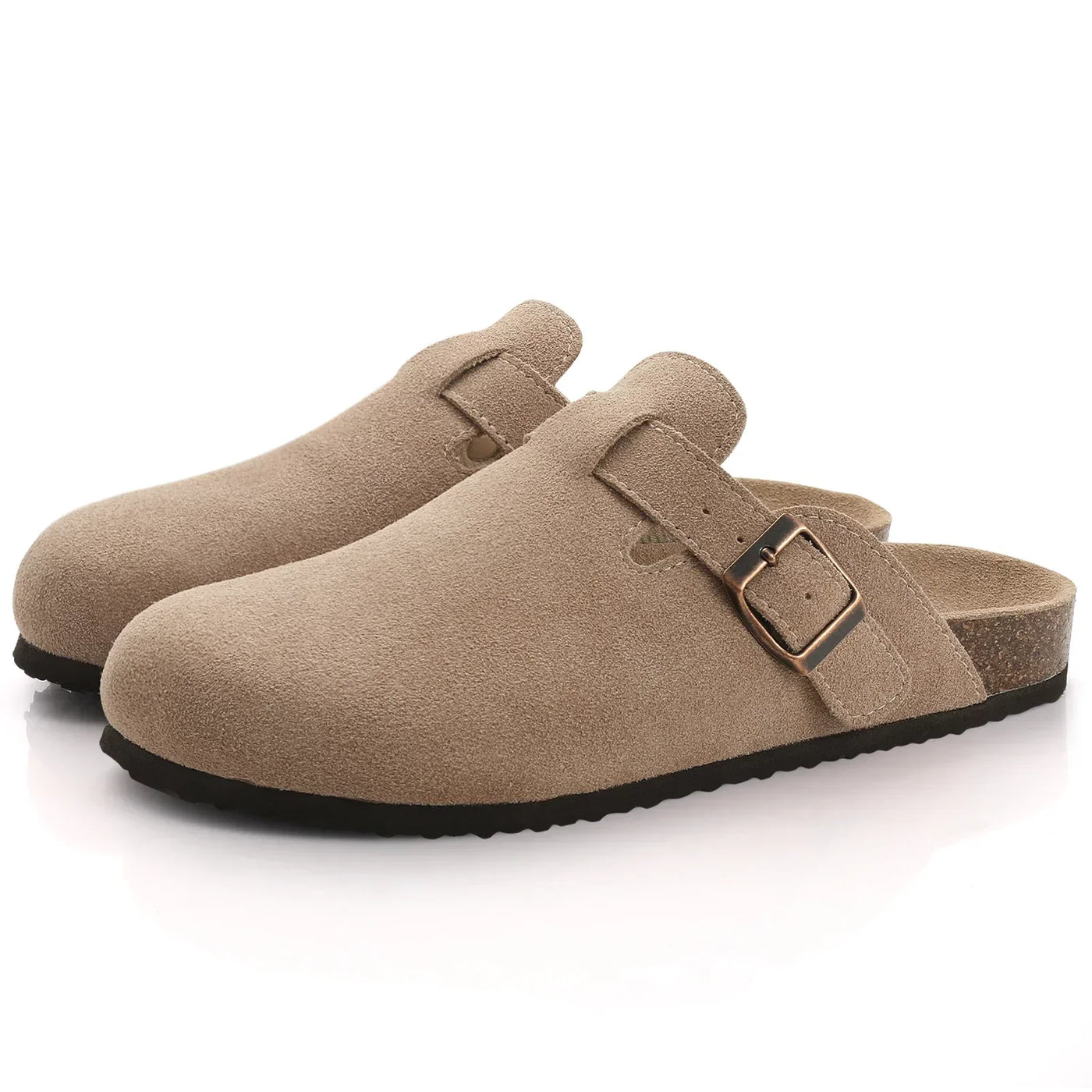 Kristóf™ - Unisex-Strandspaziergang