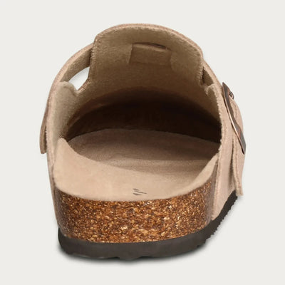 Kristóf™ - Unisex-Strandspaziergang