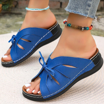 Sofie™ | Legere Bequeme Sandals