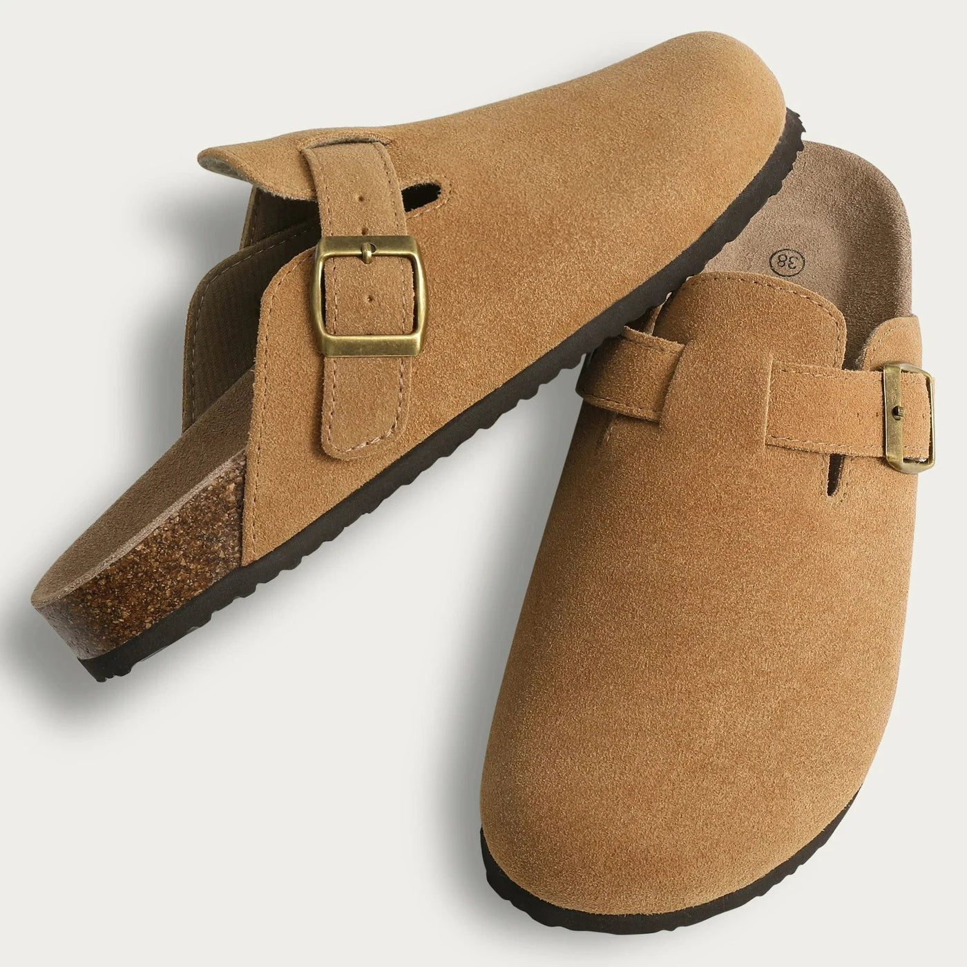 Kristóf™ - Unisex-Strandspaziergang