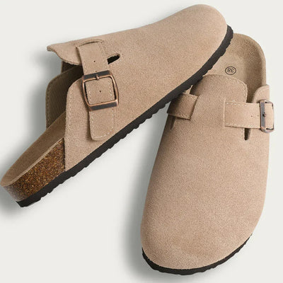 Kristóf™ - Unisex-Strandspaziergang