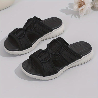 Elira™ – Leichte Komfortsandalen