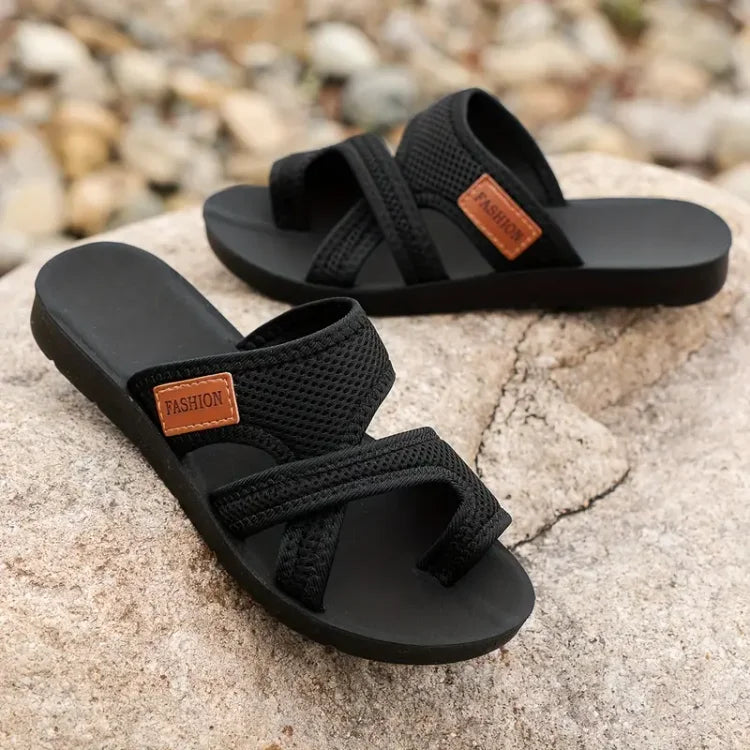 Celia™ - Bequeme Sandalen
